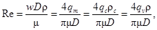 x003.png